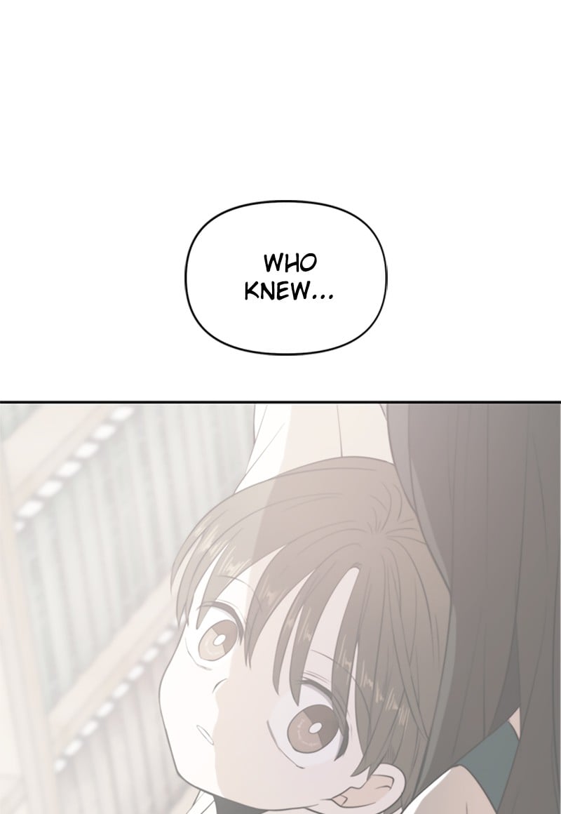 Please Take Care Of Me In This Life As Well chapter 42 - page 52