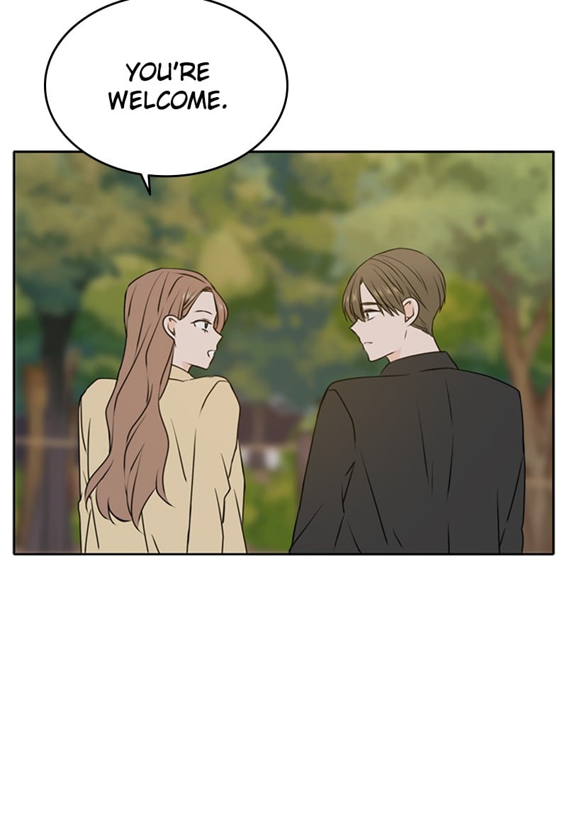 Please Take Care Of Me In This Life As Well chapter 42 - page 57
