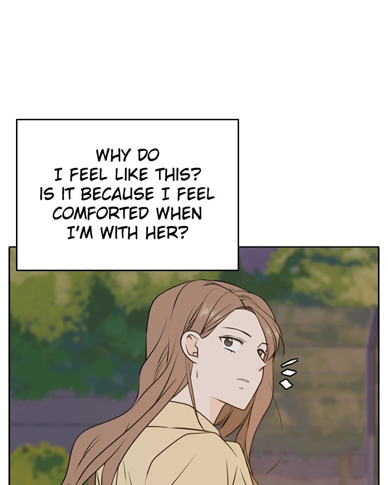 Please Take Care Of Me In This Life As Well chapter 42 - page 62