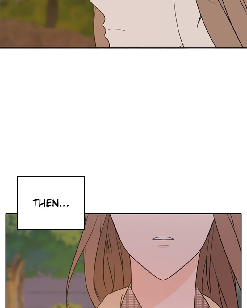 Please Take Care Of Me In This Life As Well chapter 42 - page 65