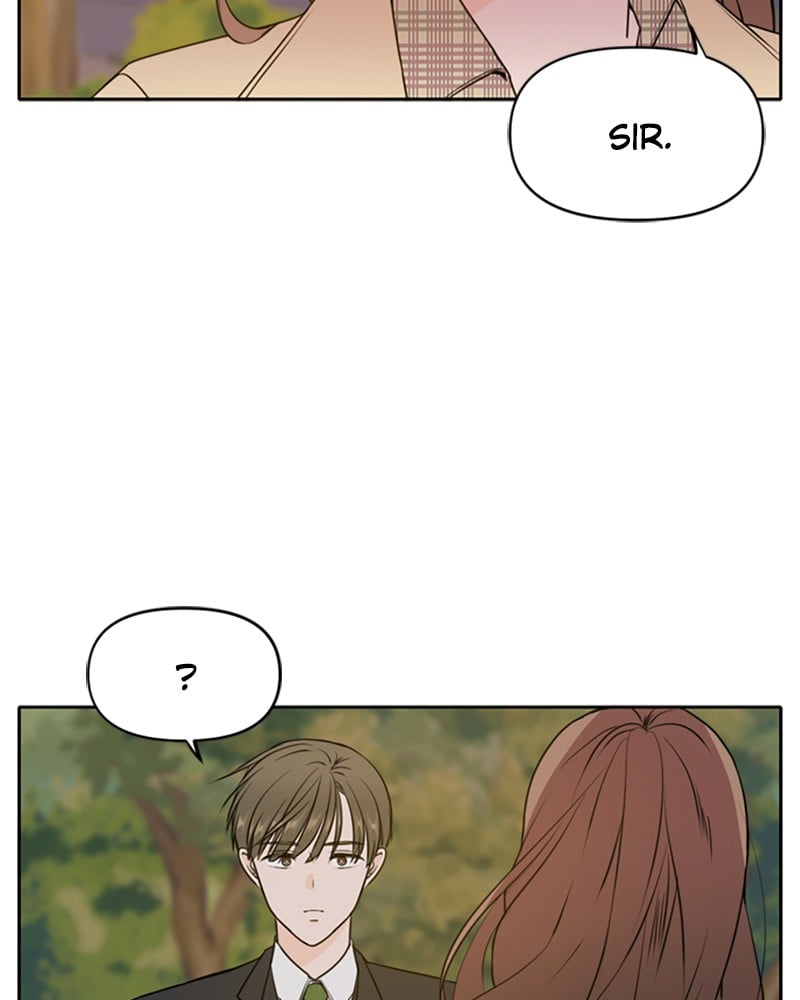 Please Take Care Of Me In This Life As Well chapter 42 - page 66