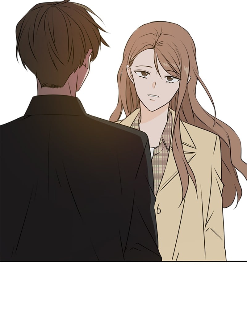 Please Take Care Of Me In This Life As Well chapter 42 - page 68