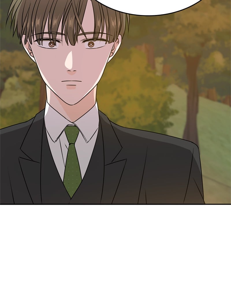 Please Take Care Of Me In This Life As Well chapter 42 - page 77