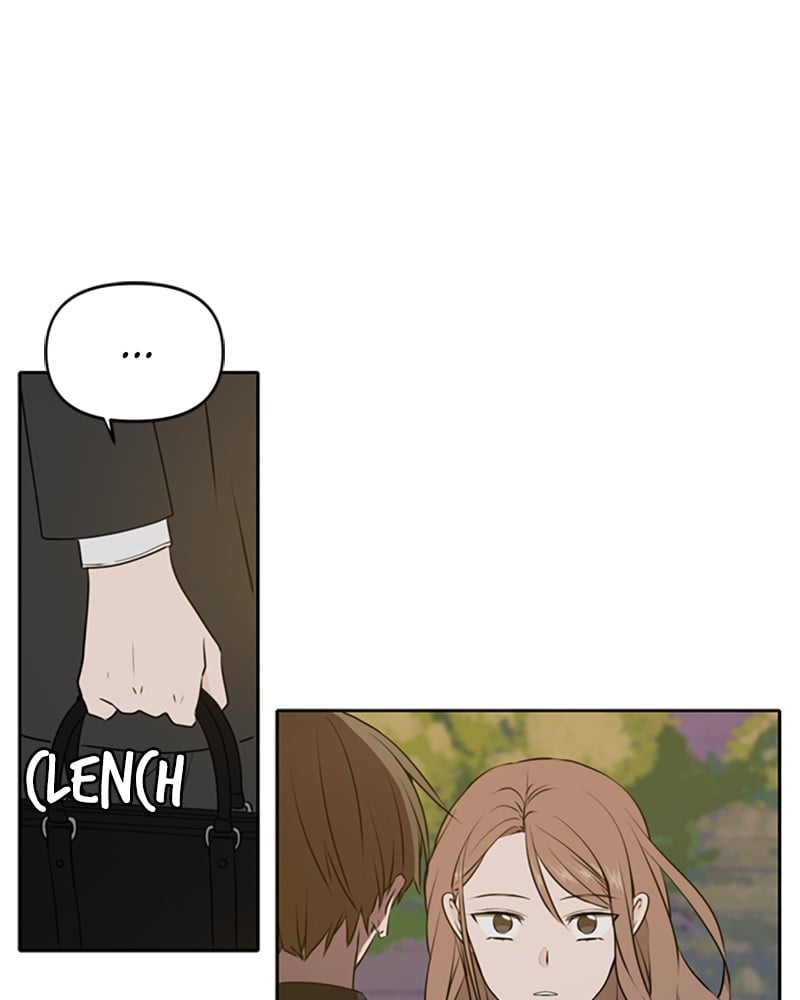 Please Take Care Of Me In This Life As Well chapter 42 - page 78
