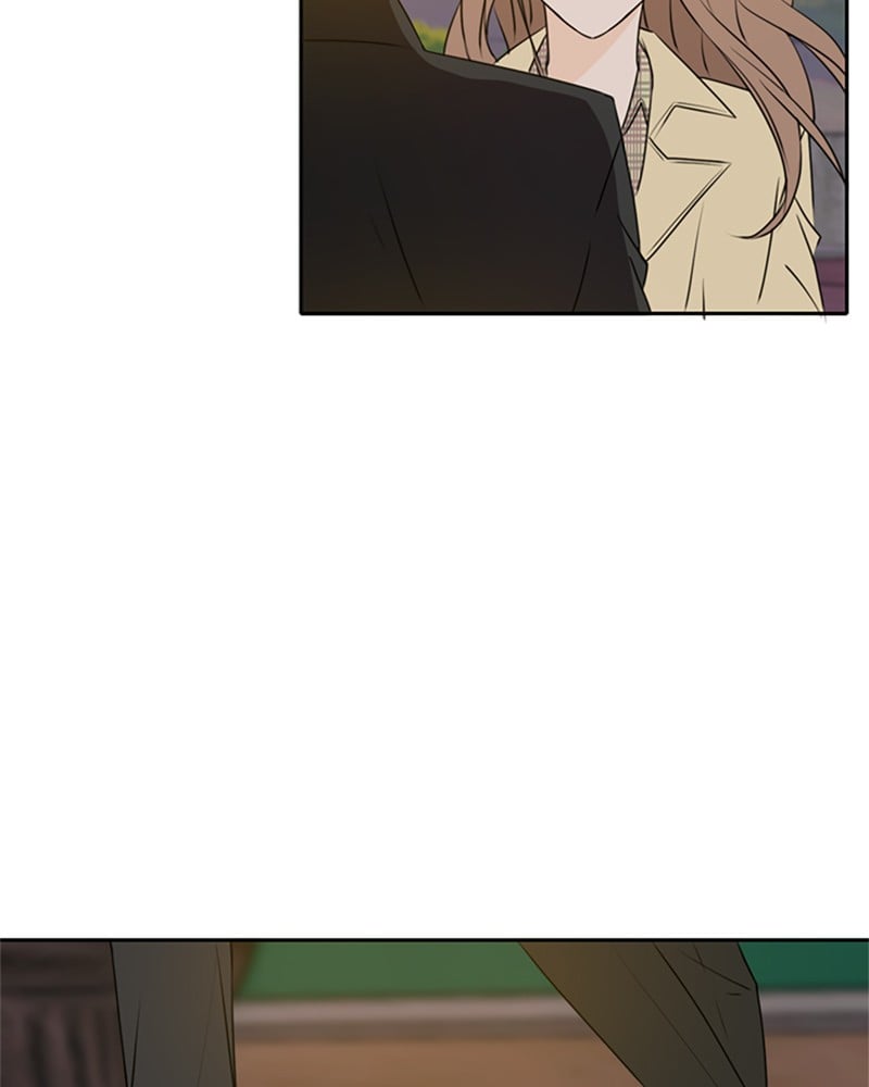 Please Take Care Of Me In This Life As Well chapter 42 - page 79