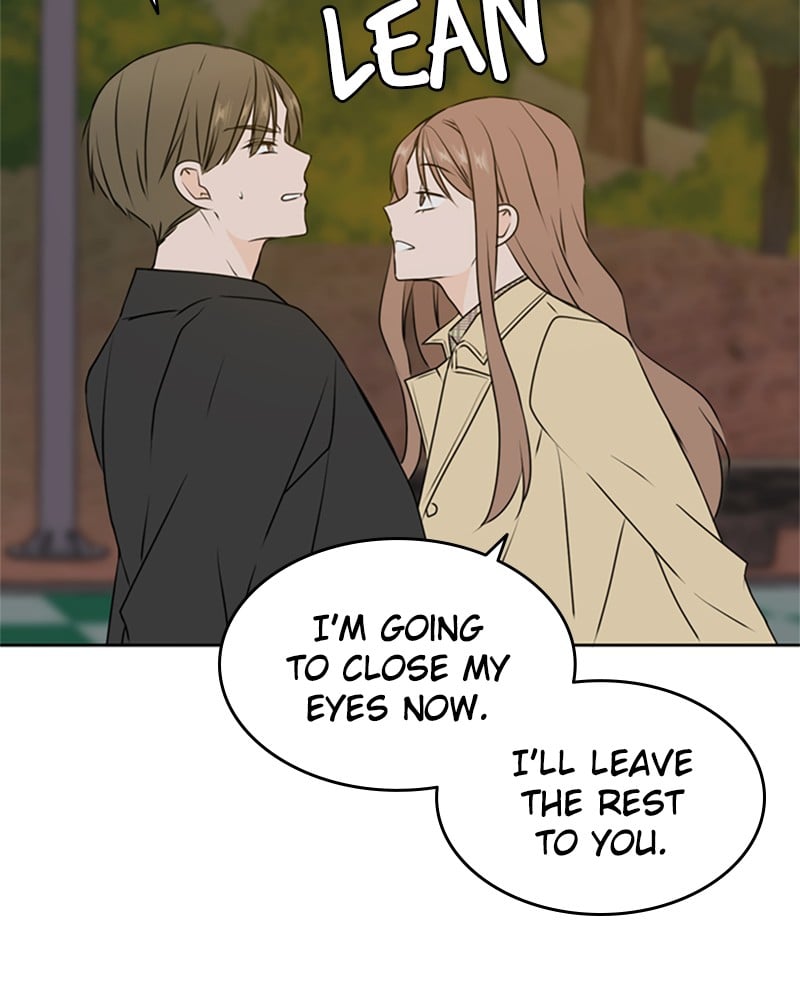 Please Take Care Of Me In This Life As Well chapter 42 - page 81