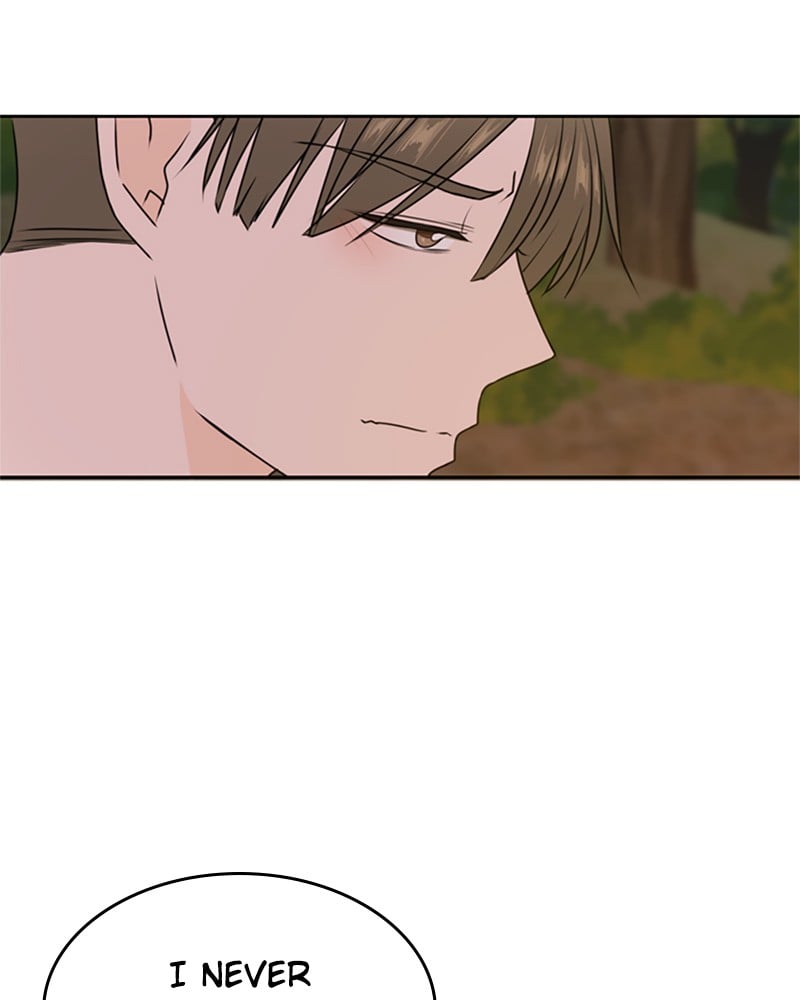 Please Take Care Of Me In This Life As Well chapter 42 - page 86