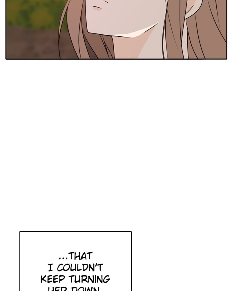 Please Take Care Of Me In This Life As Well chapter 42 - page 90