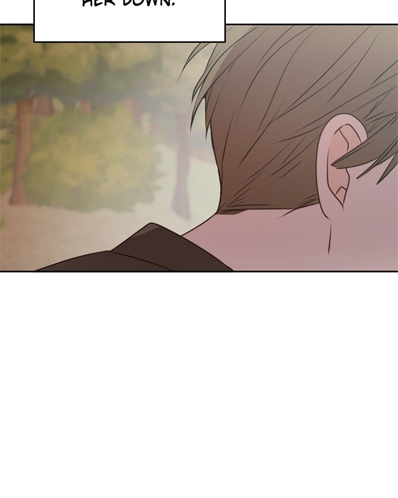 Please Take Care Of Me In This Life As Well chapter 42 - page 91