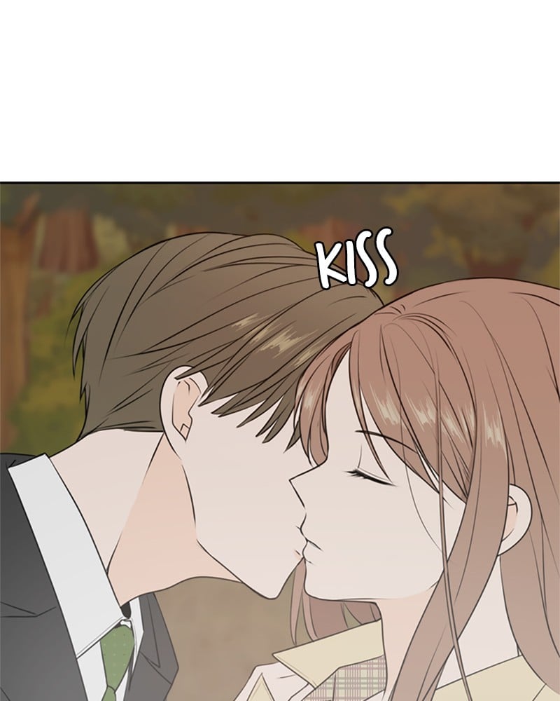 Please Take Care Of Me In This Life As Well chapter 42 - page 92