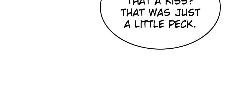 Please Take Care Of Me In This Life As Well chapter 42 - page 97