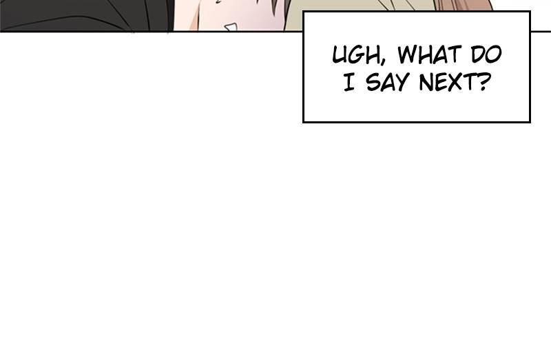 Please Take Care Of Me In This Life As Well chapter 21 - page 12