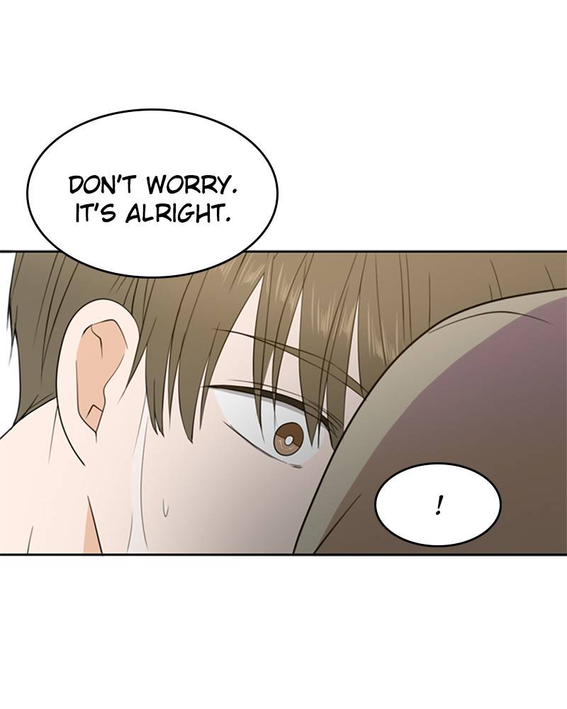 Please Take Care Of Me In This Life As Well chapter 21 - page 13