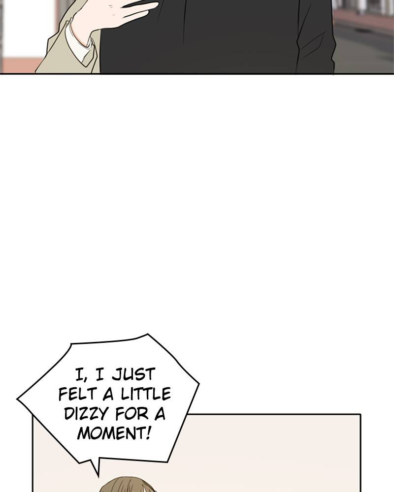 Please Take Care Of Me In This Life As Well chapter 21 - page 15