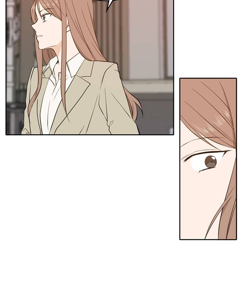 Please Take Care Of Me In This Life As Well chapter 21 - page 21