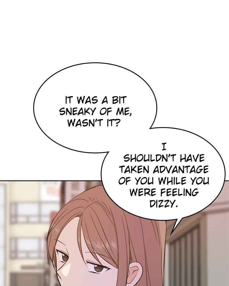 Please Take Care Of Me In This Life As Well chapter 21 - page 25