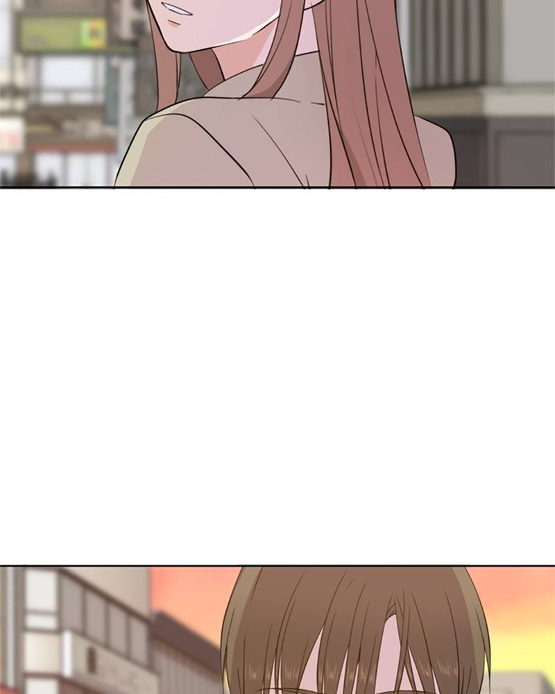 Please Take Care Of Me In This Life As Well chapter 21 - page 26