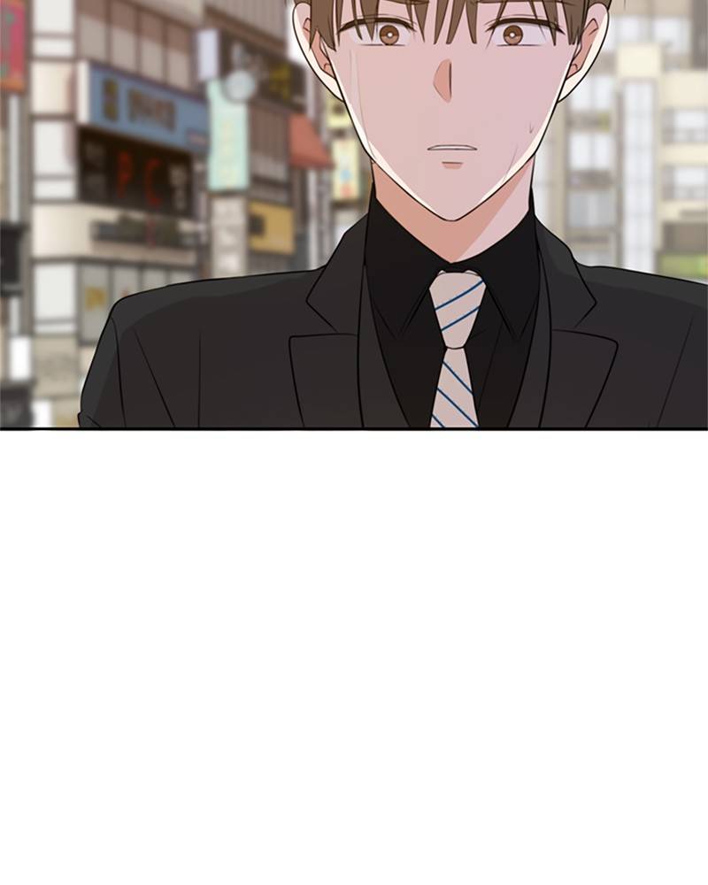 Please Take Care Of Me In This Life As Well chapter 21 - page 27