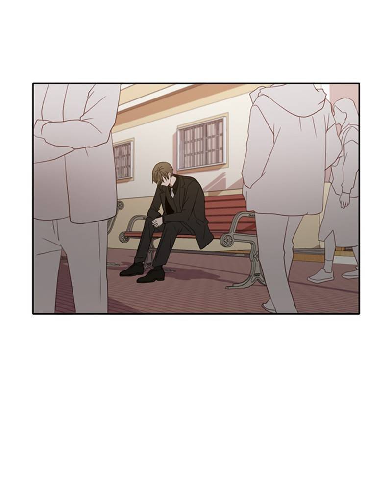 Please Take Care Of Me In This Life As Well chapter 21 - page 29
