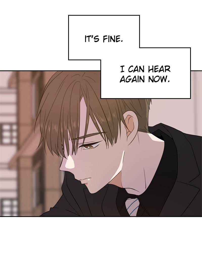 Please Take Care Of Me In This Life As Well chapter 21 - page 30