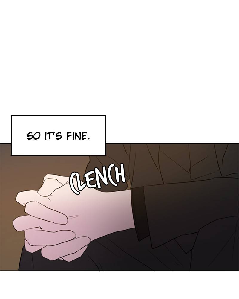 Please Take Care Of Me In This Life As Well chapter 21 - page 31
