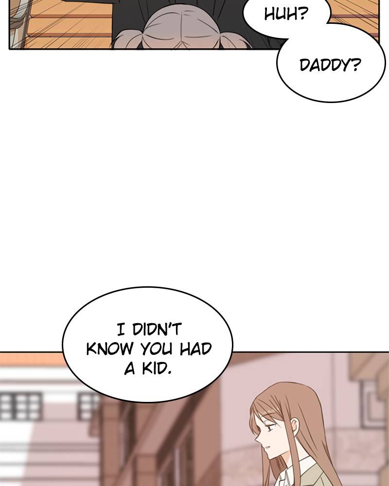 Please Take Care Of Me In This Life As Well chapter 21 - page 41