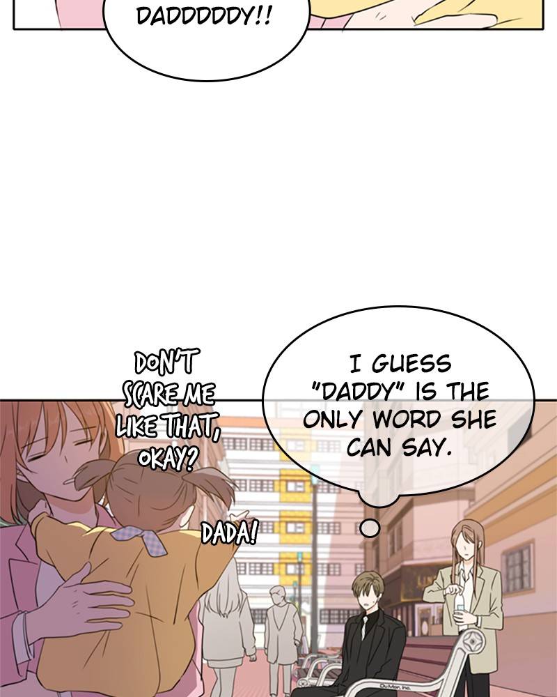 Please Take Care Of Me In This Life As Well chapter 21 - page 46