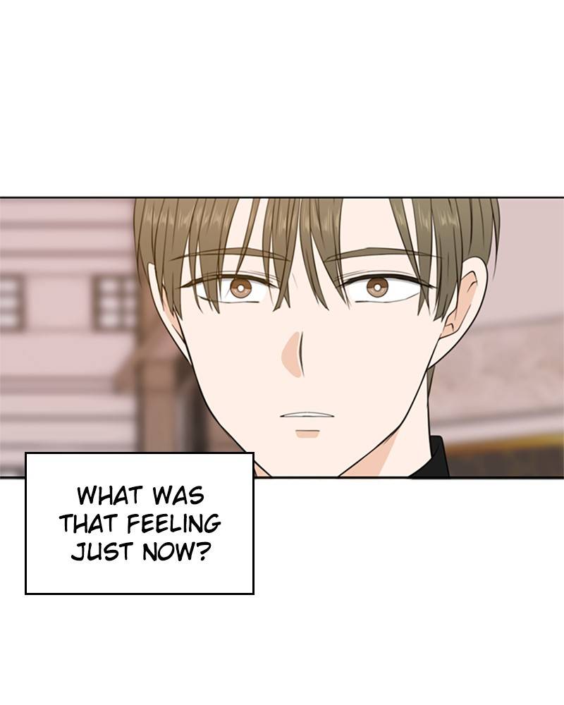 Please Take Care Of Me In This Life As Well chapter 21 - page 49