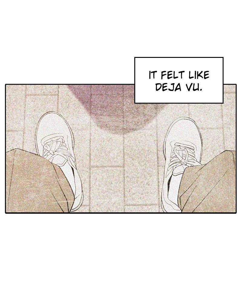 Please Take Care Of Me In This Life As Well chapter 21 - page 50