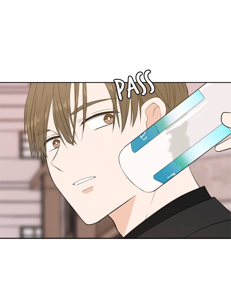 Please Take Care Of Me In This Life As Well chapter 21 - page 51