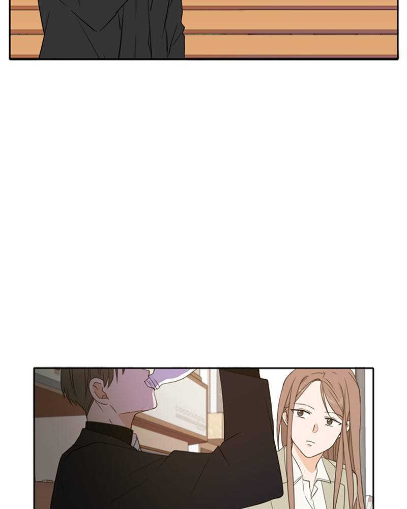 Please Take Care Of Me In This Life As Well chapter 21 - page 53
