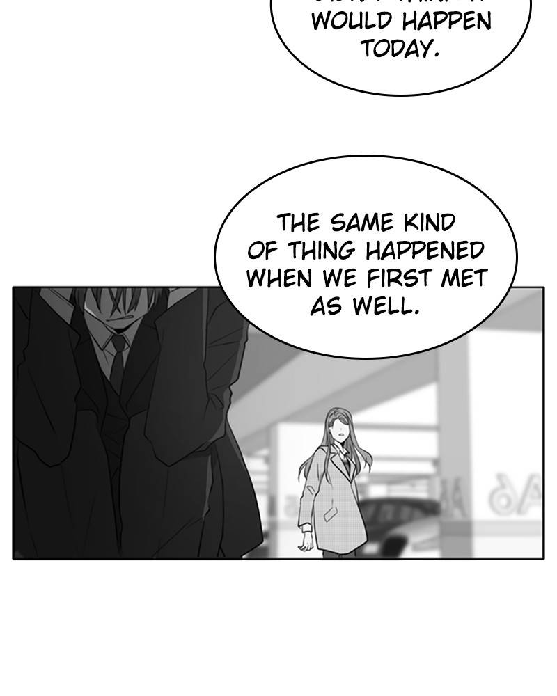 Please Take Care Of Me In This Life As Well chapter 21 - page 57