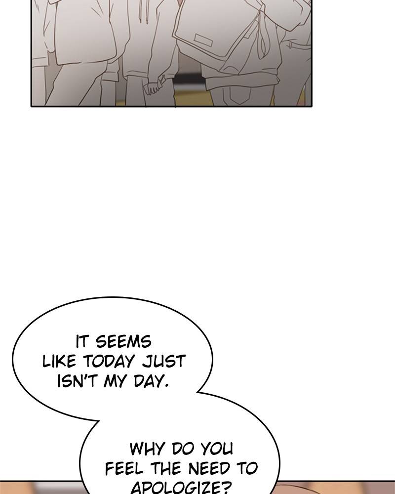 Please Take Care Of Me In This Life As Well chapter 21 - page 64