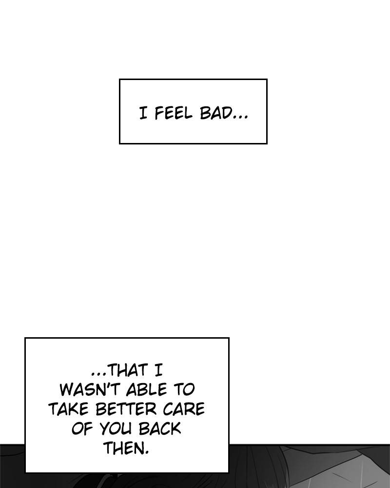 Please Take Care Of Me In This Life As Well chapter 21 - page 66