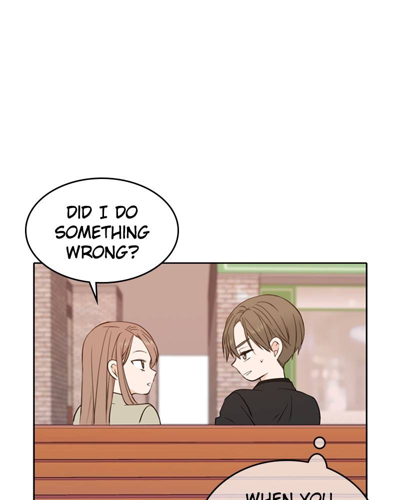 Please Take Care Of Me In This Life As Well chapter 21 - page 73