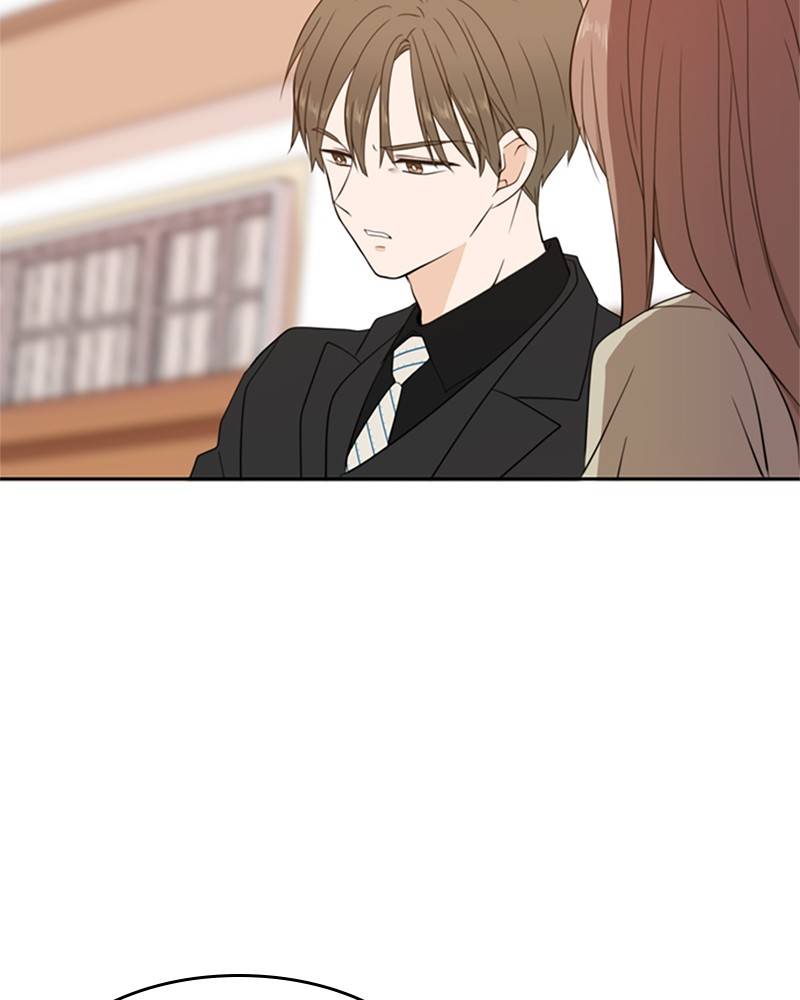 Please Take Care Of Me In This Life As Well chapter 21 - page 75