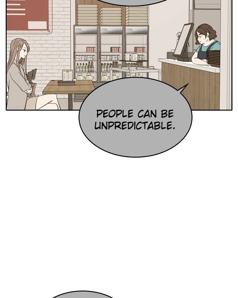 Please Take Care Of Me In This Life As Well chapter 21 - page 78