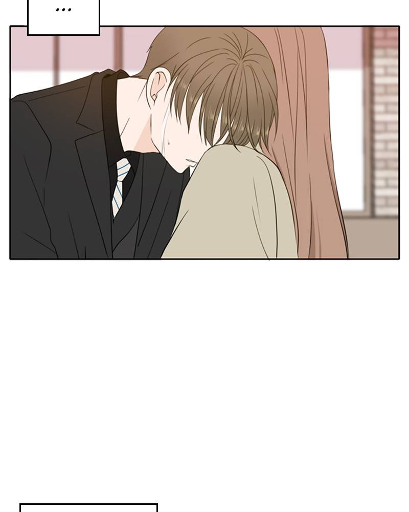 Please Take Care Of Me In This Life As Well chapter 21 - page 8