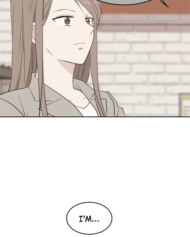 Please Take Care Of Me In This Life As Well chapter 21 - page 80
