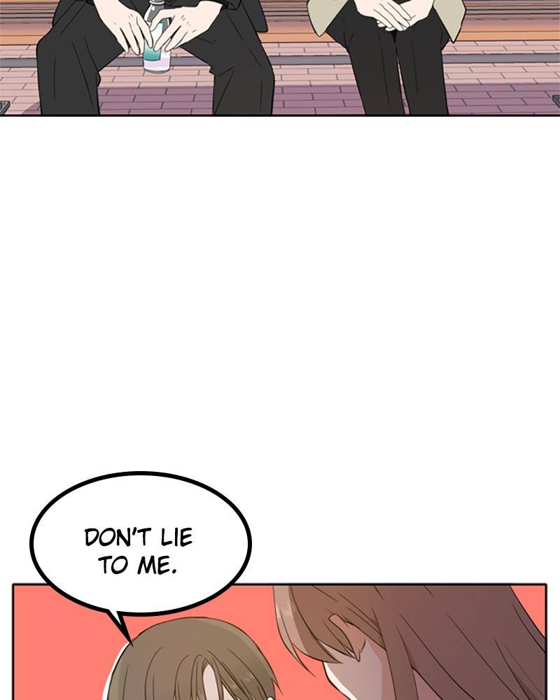 Please Take Care Of Me In This Life As Well chapter 21 - page 82