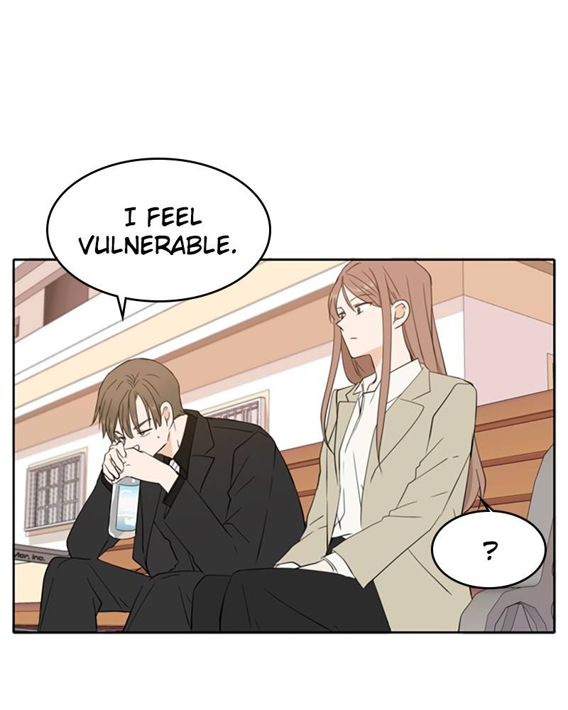 Please Take Care Of Me In This Life As Well chapter 21 - page 89