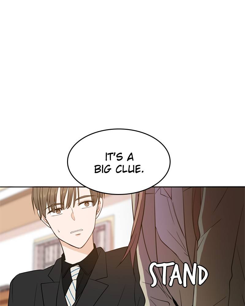 Please Take Care Of Me In This Life As Well chapter 21 - page 97