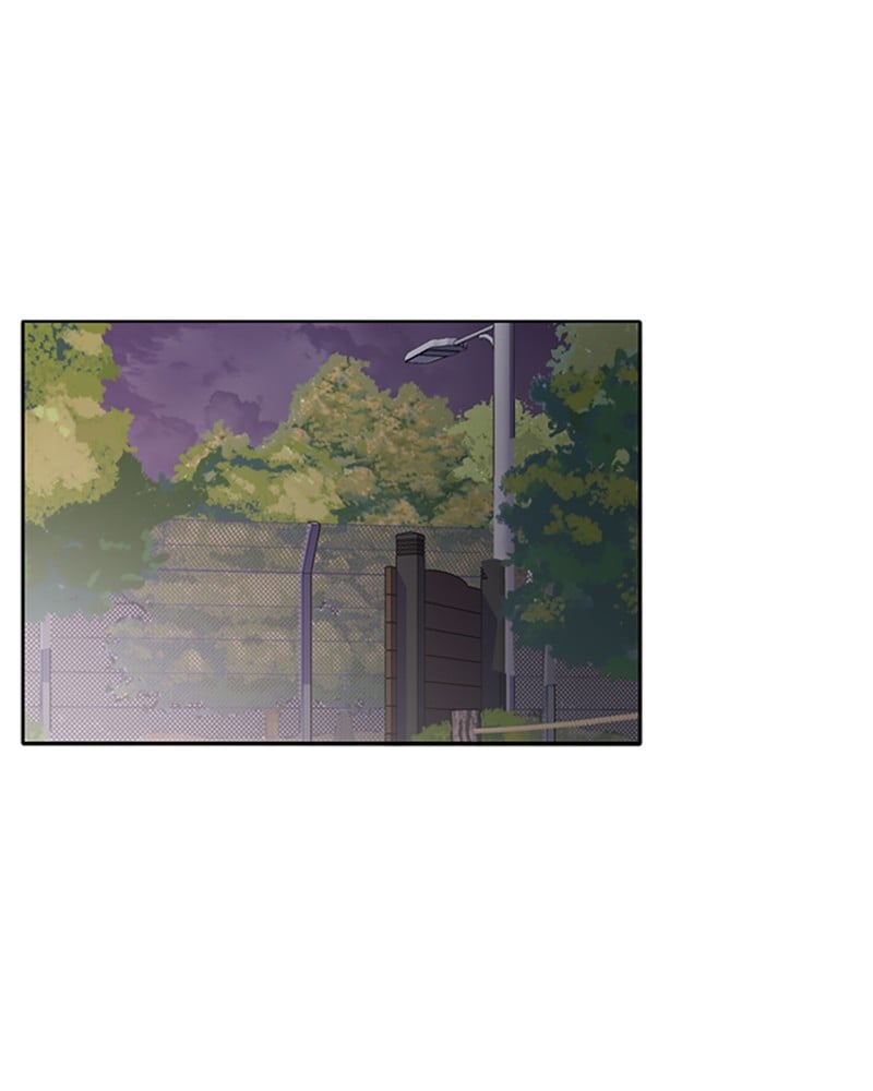 Please Take Care Of Me In This Life As Well chapter 43 - page 1