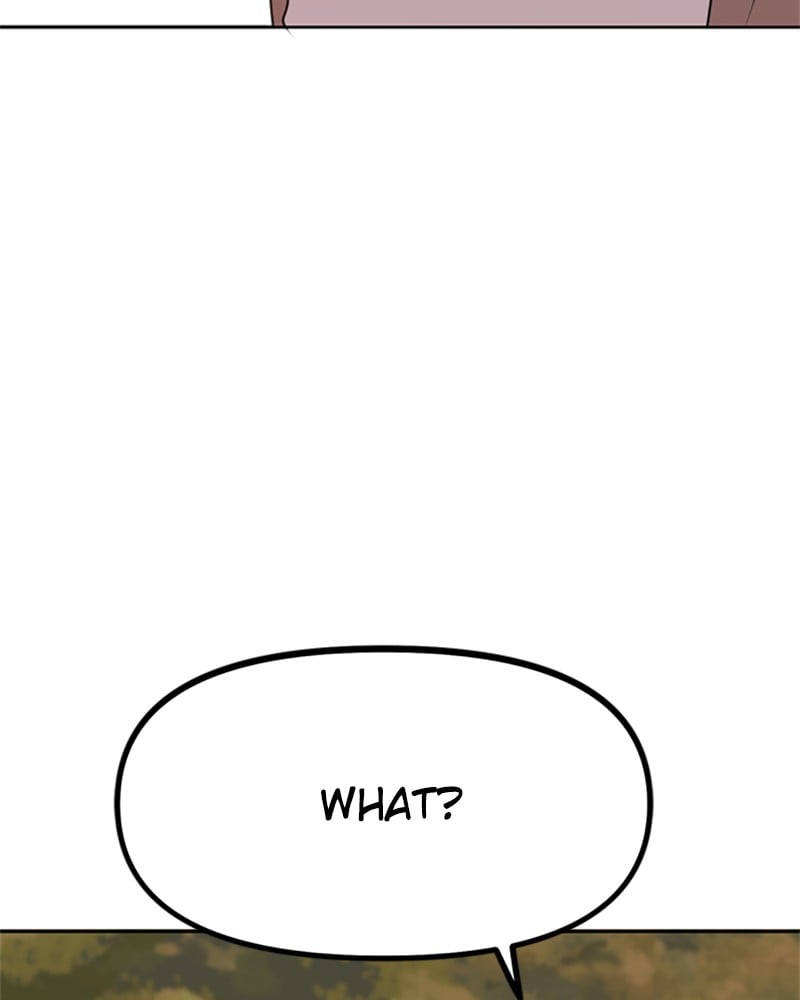 Please Take Care Of Me In This Life As Well chapter 43 - page 10