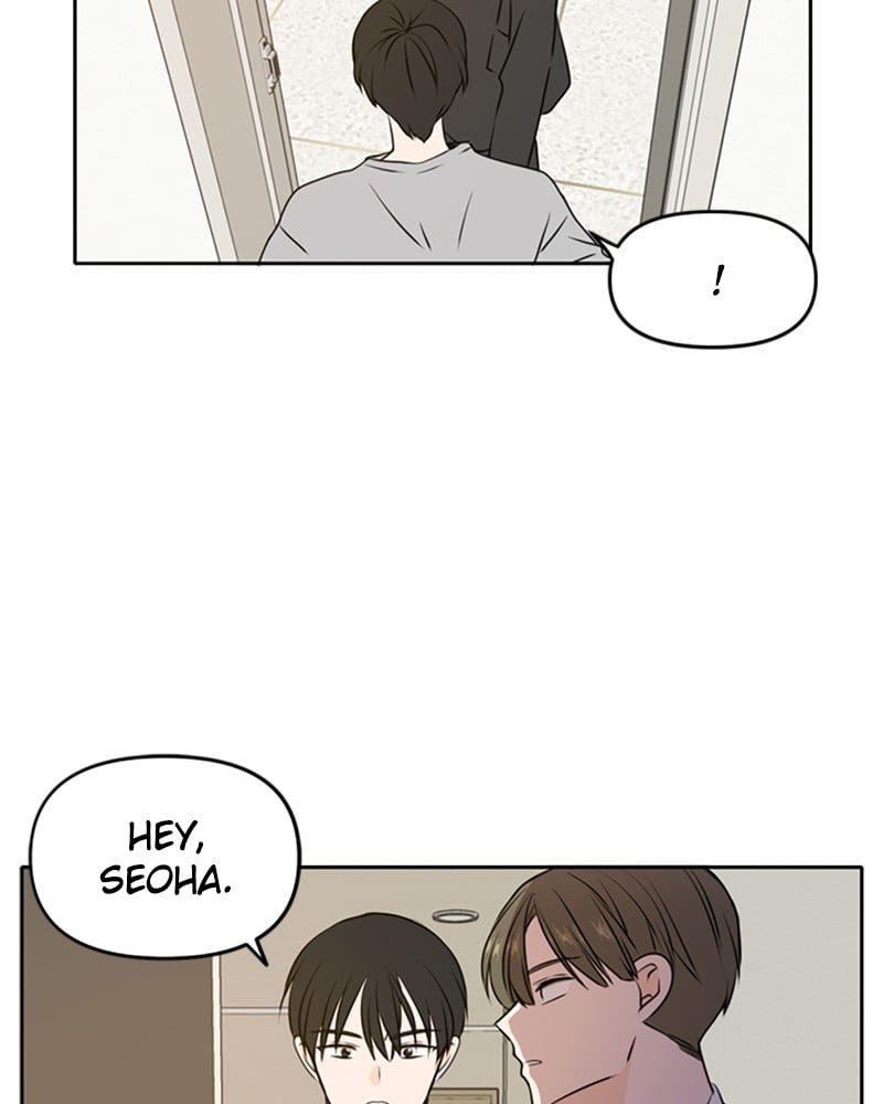 Please Take Care Of Me In This Life As Well chapter 43 - page 100