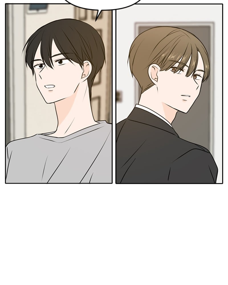 Please Take Care Of Me In This Life As Well chapter 43 - page 102