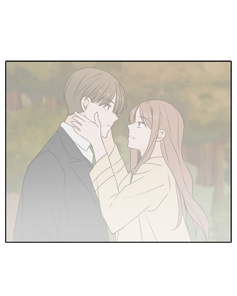 Please Take Care Of Me In This Life As Well chapter 43 - page 103