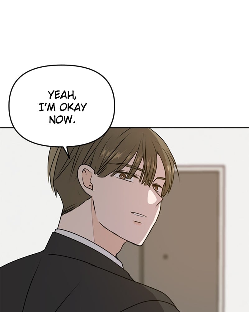 Please Take Care Of Me In This Life As Well chapter 43 - page 104