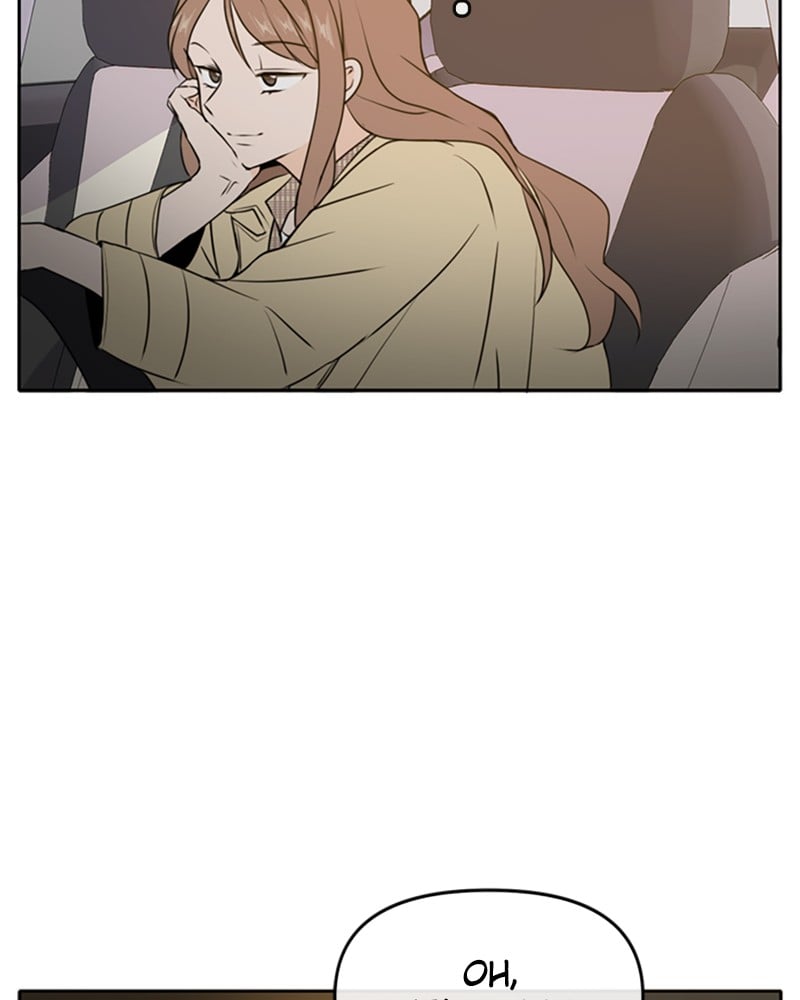 Please Take Care Of Me In This Life As Well chapter 43 - page 108