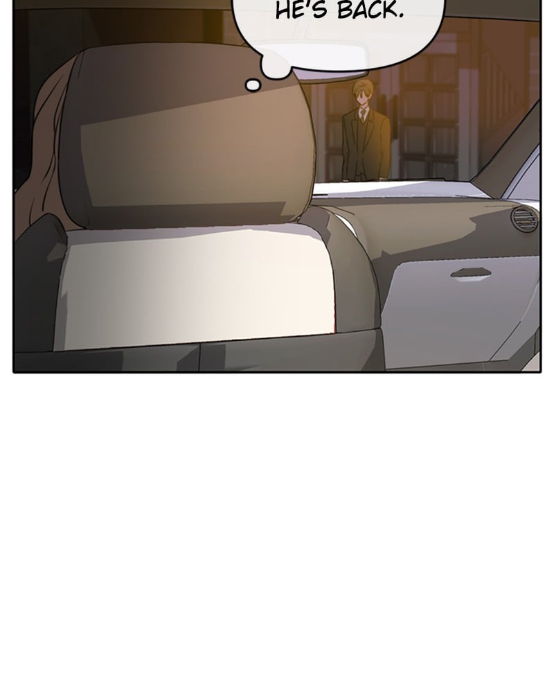 Please Take Care Of Me In This Life As Well chapter 43 - page 109